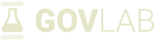 Project Logo